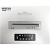 Уничтожитель "Office Kit S500" - 6