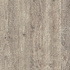 Столешница 1385x800x18, 523 SWN, Сосна натуральная, BYSPAN
