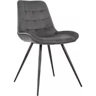 Стул Бюрократ 