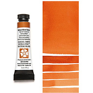 Краски акварельные 