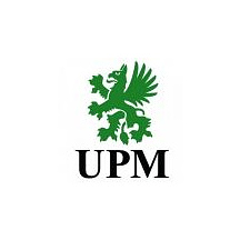 UPM