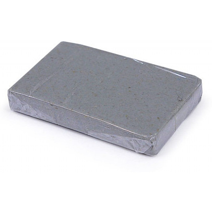 Ластик-клячка "Сонет DK11824"