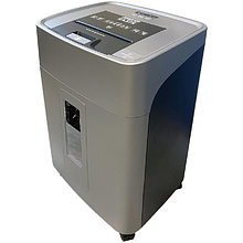 Уничтожитель "Office Kit SA375"