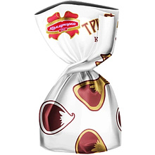 Конфеты "Трюфели" 200 гр.