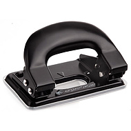 Дырокол Kangaro 