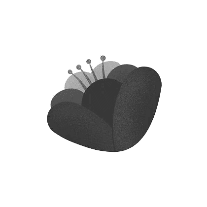 Книга "Ты выбираешь. Книга о том, как пережить травмы и стать себе опорой", Алина Адлер - 11