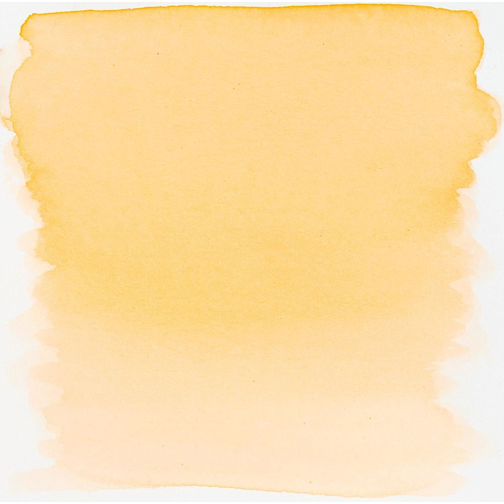 Жидкая акварель "ECOLINE", 258 абрикосовый, 30 мл - 2