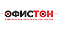 Офистон