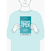 Книга "Интегральный трек. Глубинная и устойчивая трансформация личности", Марина Данилова, Яна Мельвиль, Екатерина Верчёнова - 5