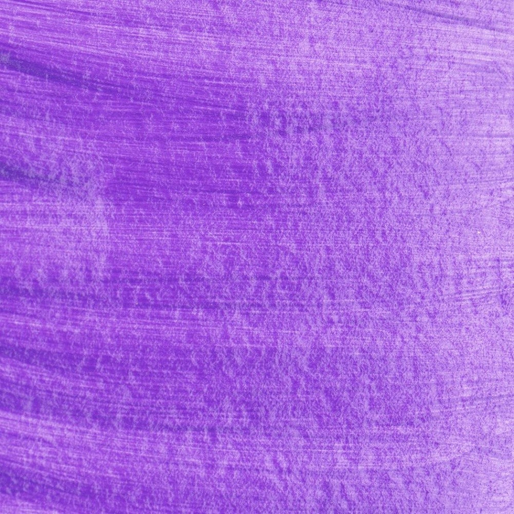 Краска акриловая глянцевая "Декола", 607 фиолетовая, 50 мл., банка - 3