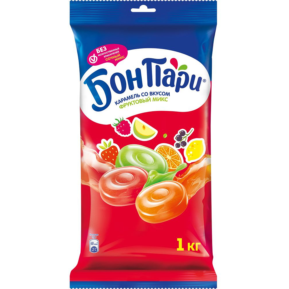 сосательные конфеты бон пари. бон бон леденцы. карамель леденцовая бон пари. конфеты бон пари леденцы 500г. бон бон леденцы.