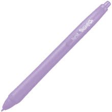 Ручка шариковая "Pastel"