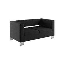 Софа AUPI R 7.34.2