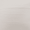 Краска акриловая "Amsterdam", 817 белый перламутровый, 120 мл, туба - 2
