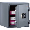 Сейф взломостойкий Кварцит.46 EL, 460x440x430 мм - 2