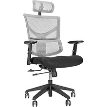 Кресло для руководителя "Ergostyle Sail-E"