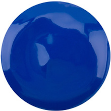 Контур акриловый "Декола", 515 синий, 18 мл., туба