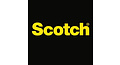 SCOTCH