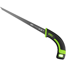 Пила садовая Deli GS EDL-YL2301