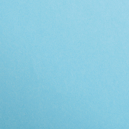 Бумага цветная "Maya", А4, 120г/м2, голубой - 2