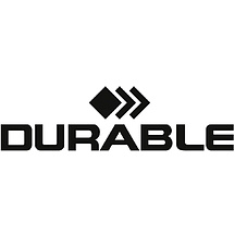 Durable