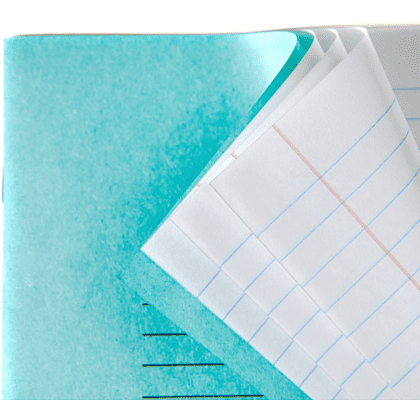 Набор первоклассника «Офистон Маркет», 25 предметов - 37