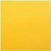 Гофрокартон "Ondulacolor", 328 г/м2, 50*65 см, желтый - 2