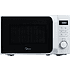 Электропечь СВЧ Midea AM720C2MV-W