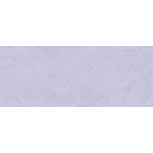 Пастель сухая "Renesans", 56 голубой королевский светлый