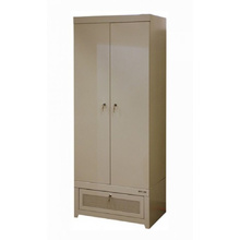 Шкаф сушильный ШСО-22М-600