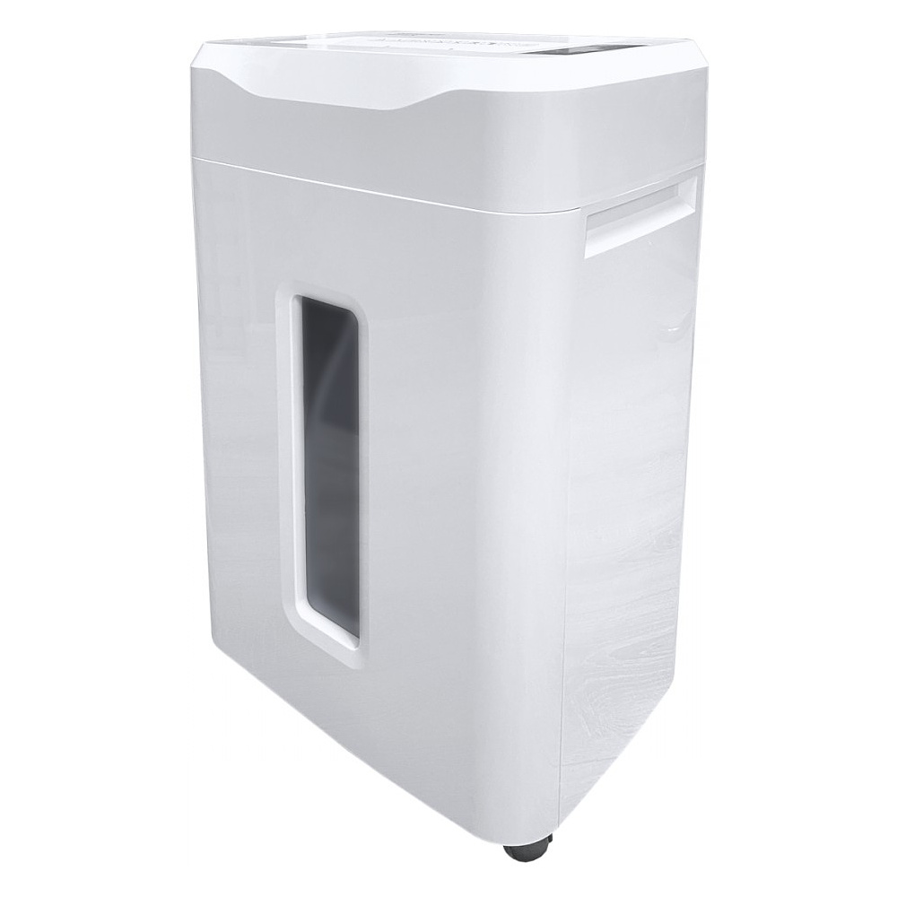 Уничтожитель Office Kit S210N, 3.9x38 - 11