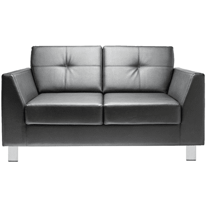 Софа AUPI R 7.48.3, Йота 2