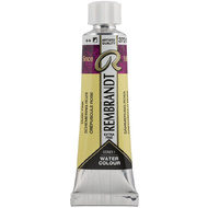 Краски акварельные 