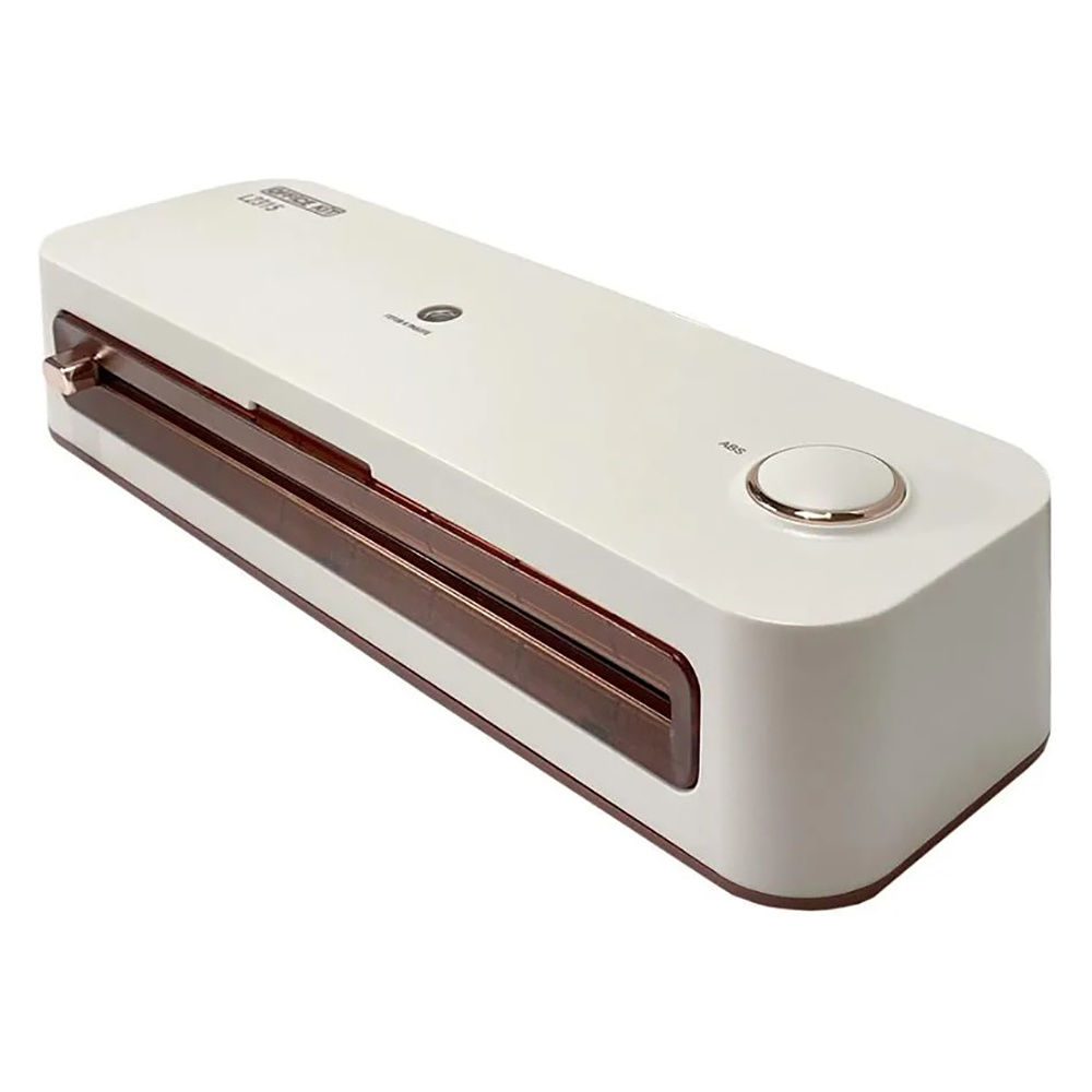 Ламинатор "Office Kit L2315", A4, 60-175 мик - 2