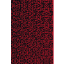 Книга "Поэзия Востока. Избранное. Япония. Старинные японские картины и гравюры", футляр