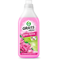 Средство моющее для пола 