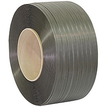 Лента-стреппинг полипропиленовая