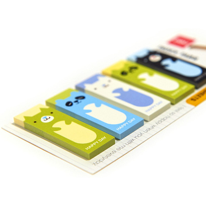 Набор первоклассника «Офистон Маркет», для мальчиков, 13 предметов - 41