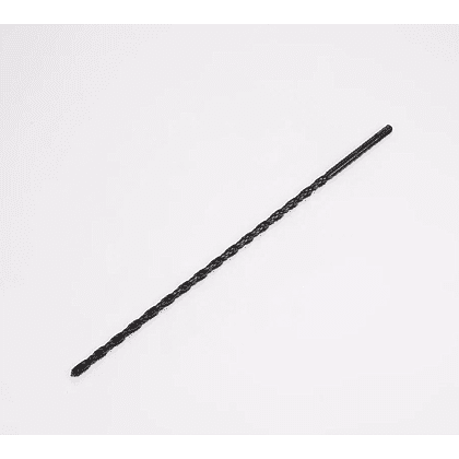 Бур M-Lion MDD12450P, по бетону, 12х450 мм, SDS+, двойная резьба - 2