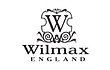 Wilmax