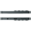 Смартфон Realme Note 80 "RMX5388", 4 GB, 64 GB, черный - 7