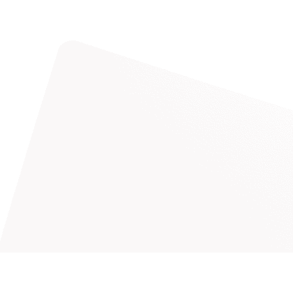 Бумага для сухих техник "GrafArt", А2, 150 г/м2, слоновая кость