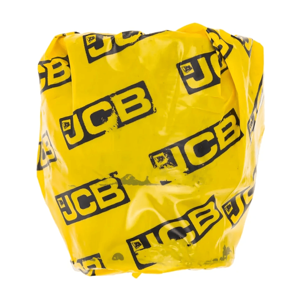 Головка ударная шестигранная JCB-46534 3/4", 34 мм - 3