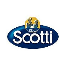 Scotti