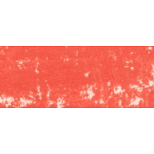 Пастель сухая "Renesans", 39 кармин