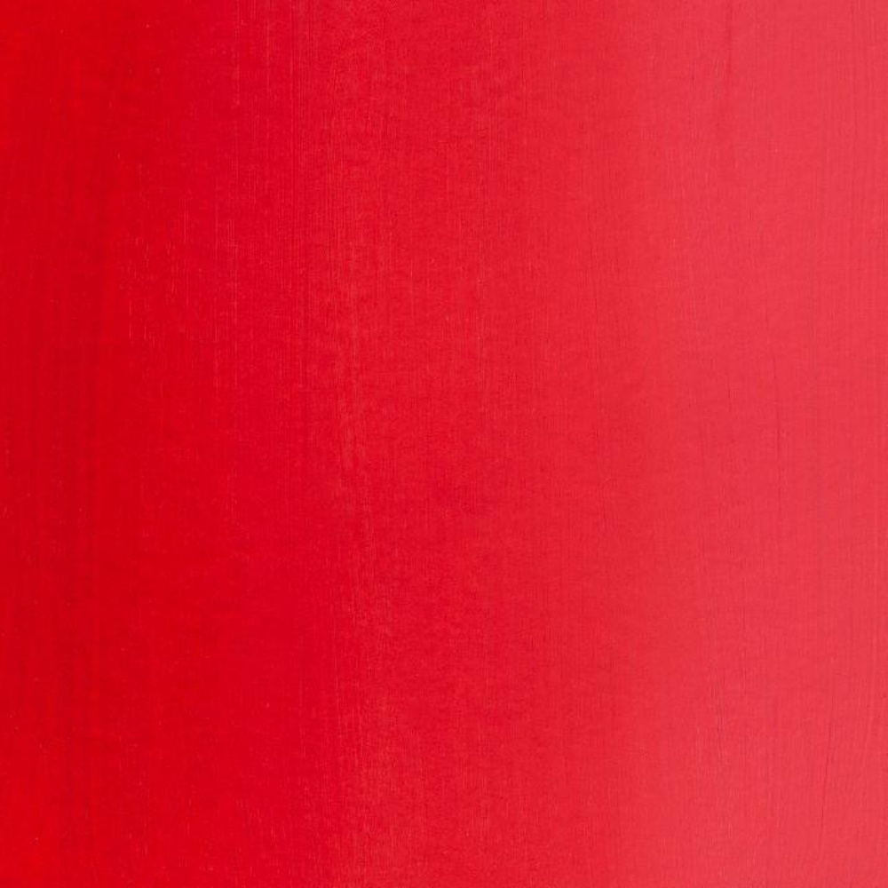 Краски акриловые "Ладога", 331 красная, 500 мл., банка - 3