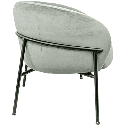 Кресло AUPI R 3.2.1, Адонис - 3