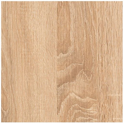 Стол подъемный Fit Focus Y- desire 1300*675*18 мм (каркас арт. 9065261 и столешница арт. 9072452) - 4