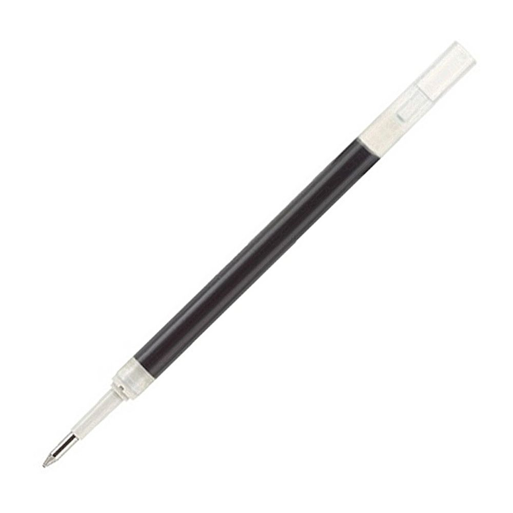 Стержень гелевый "К 227", 0.7 мм, 113 мм, черный