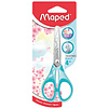 Ножницы Maped "Pulse", 13 см - 4